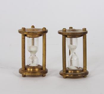 TIMGLAS, 1+2 st.