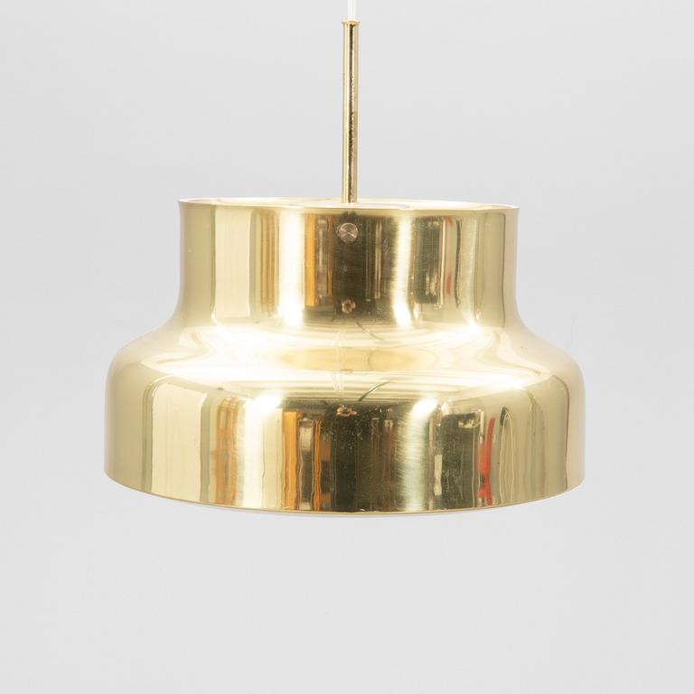 Anders Pehrson, ceiling pendant, "Bumlingen", Ateljé Lyktan.