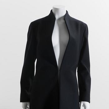 KAPPA, Yves Saint Laurent, fransk storlek 46.