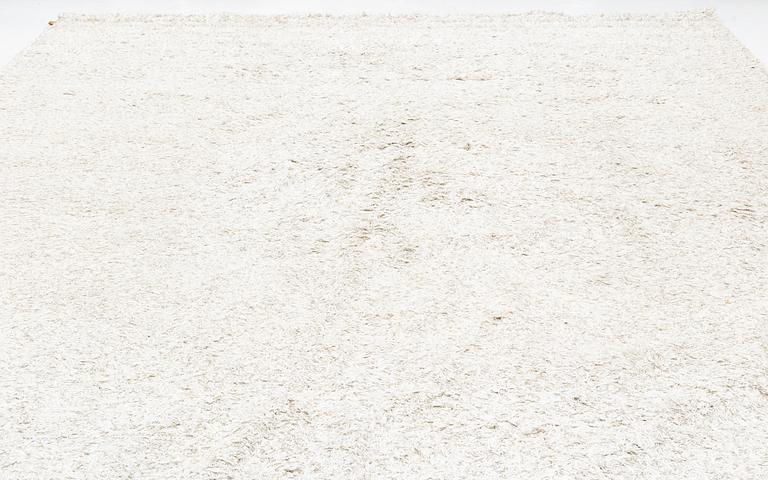 Gunilla Lagerhem Ullberg,