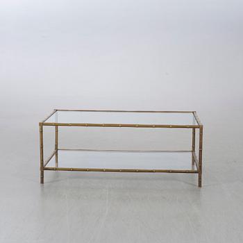 SOFFBORD 1900-talets senare del.