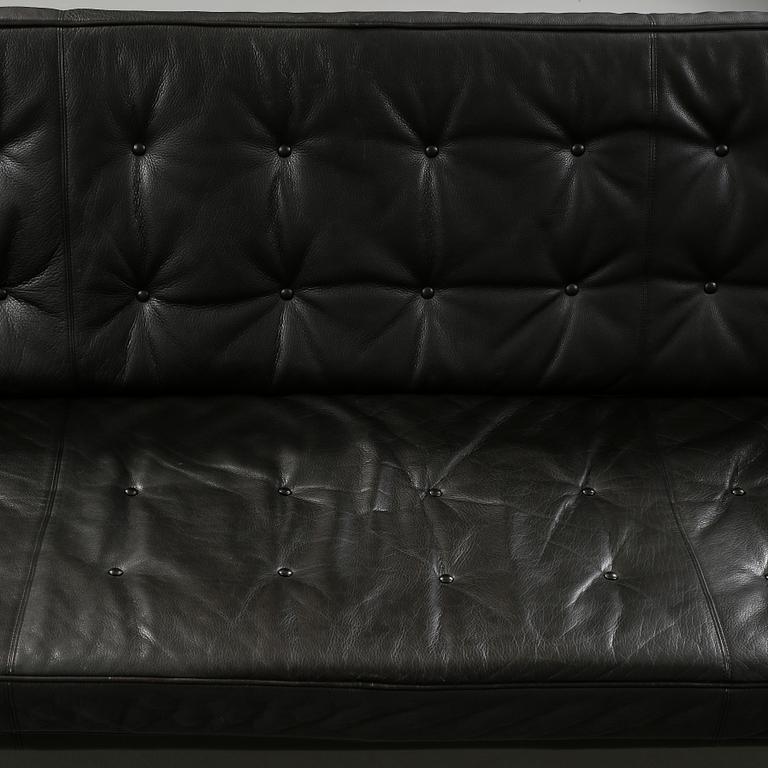 SOFFA, "Ritzy", DUX, 2000-tal.