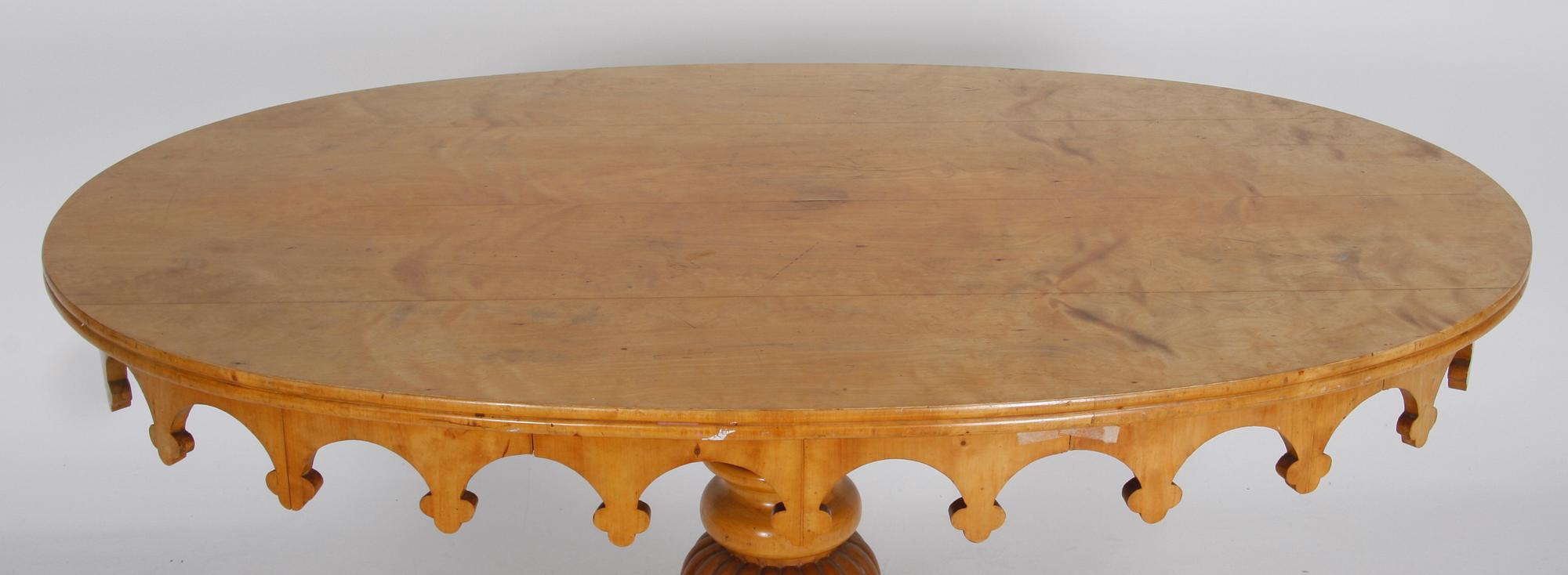 SALONGSGRUPP, 10 delar. Karl Johan 1800-talets första del.