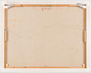 Rafael Wardi, Utan titel.