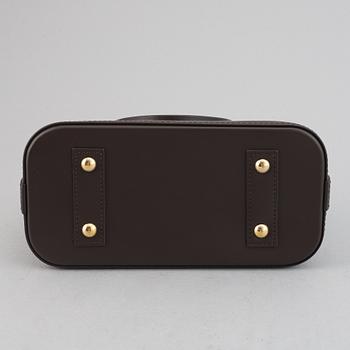Louis Vuitton, väska, "Alma BB", 2019.