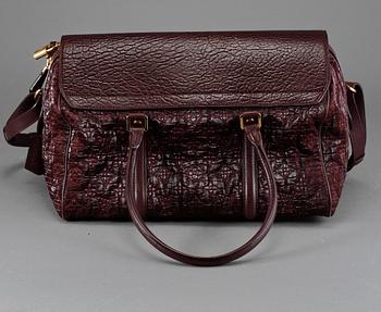 VÄSKA, "Mon Volupte Psyche", Louis Vuitton, limited edition 2010.