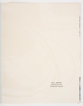 Souvenirs et portraits d'artistes.