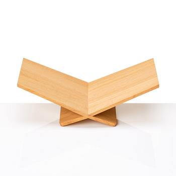 ClaessonKoivistoRune,