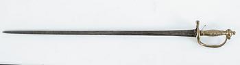 VÄRJA, 1700-tal samt 1800-tal.