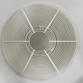 Alvar Aalto, Taklampa, modell A622A, Valaisinpaja oy, 1900-talets slut.