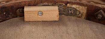 STOLAR, 4 st, Thonet, 1900-tal.