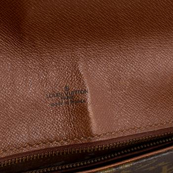HANDVÄSKA, "Chantilly", Louis Vuitton.