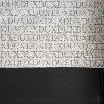 Kenneth Bergenblad, sofa, "Fredrik", Dux.