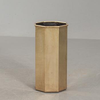 PARAPLYSTÄLL, Italien.