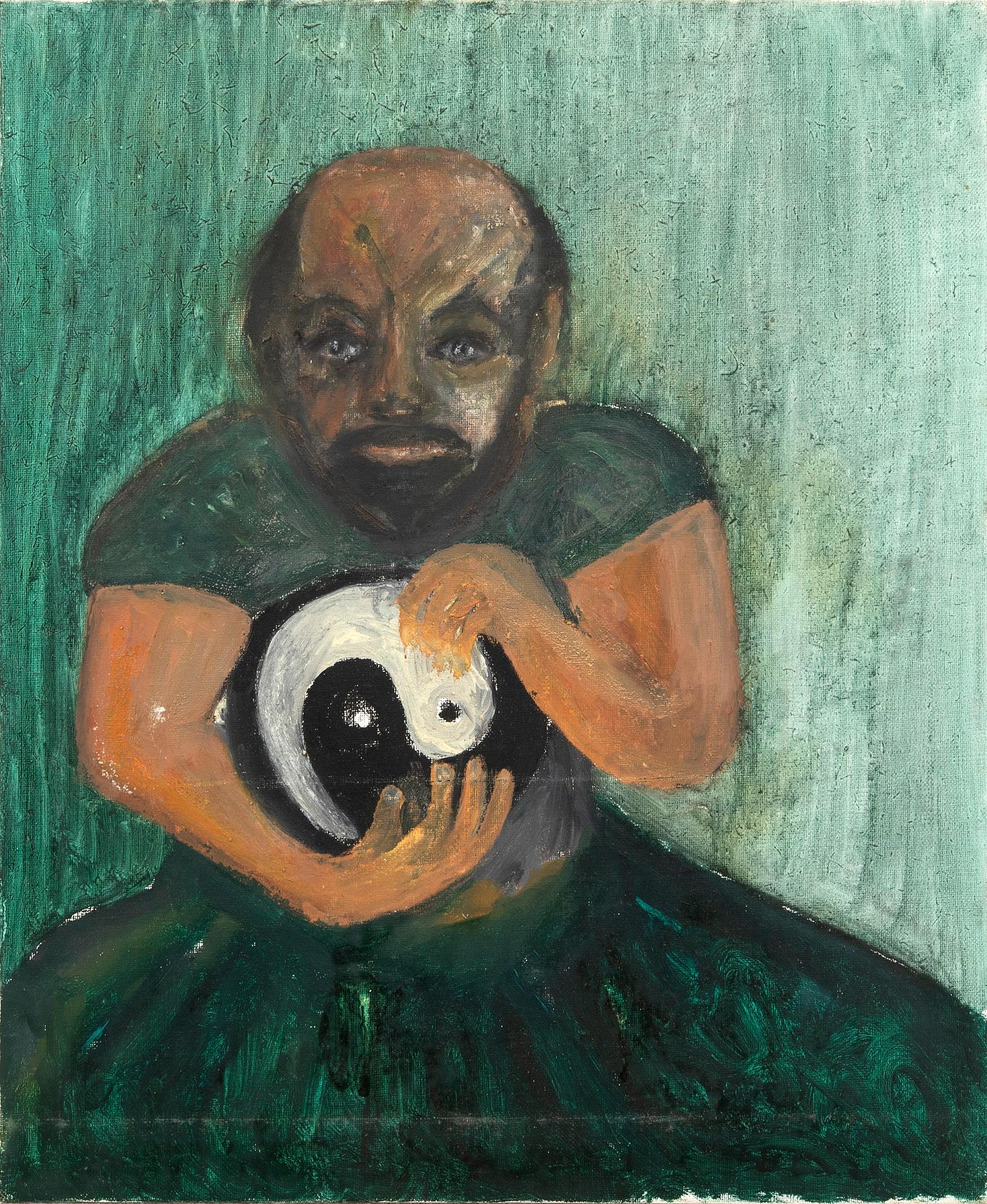 Erik Höglund,.