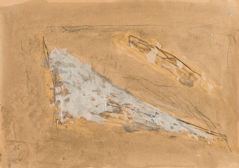 Kain Tapper, Skull.