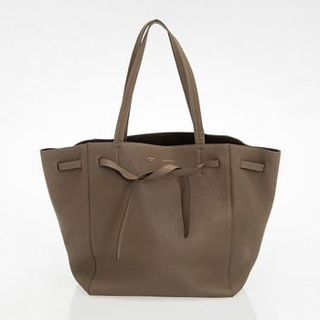 Céline, laukku, "Cabas Phantom Tote".