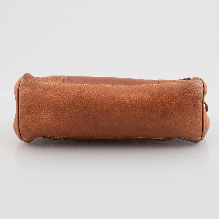 Mulberry, bag, "Bayswater Small".