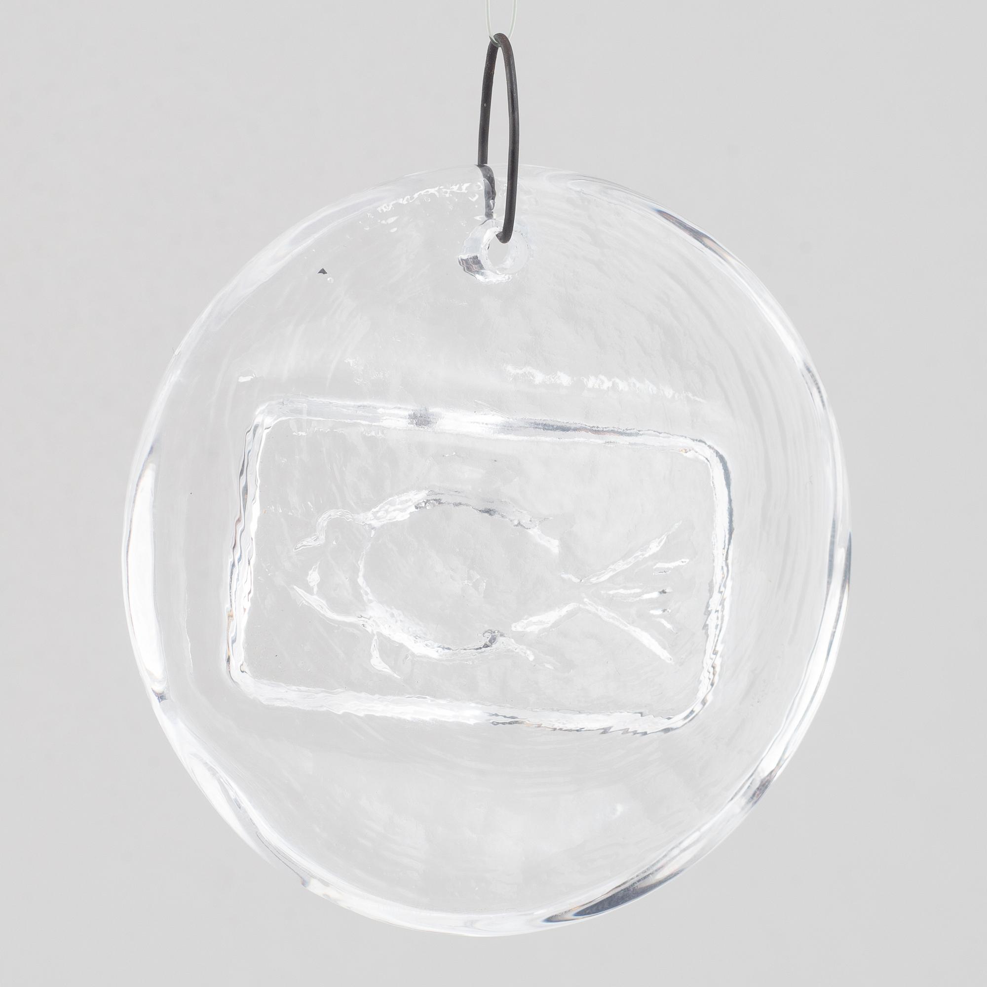 Erik Höglund, golvkandelaber, Boda Smide, 1960-70-tal.