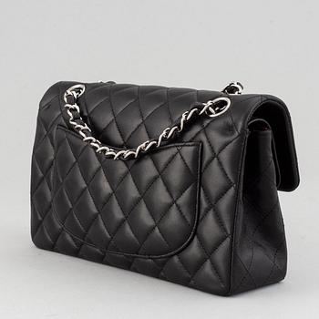 Chanel, 'Small Double Flap Bag', 2009-2020.
