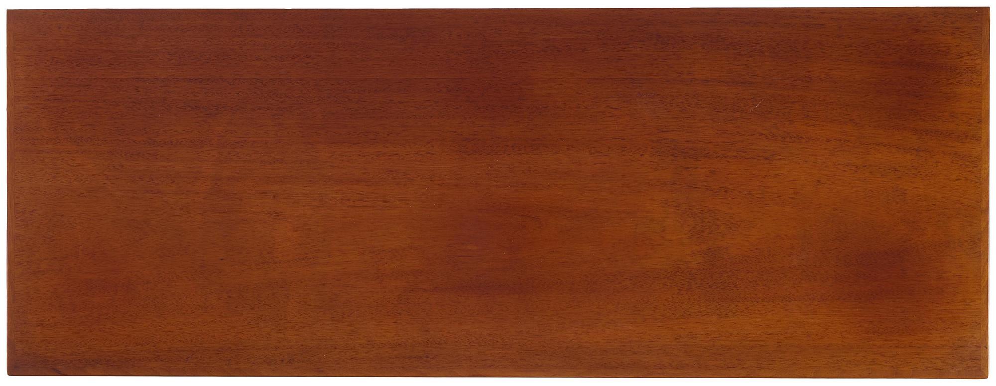 Erik Chambert, a unique cabinet, Chamberts Möbelfabrik, Norrköping, 1952.