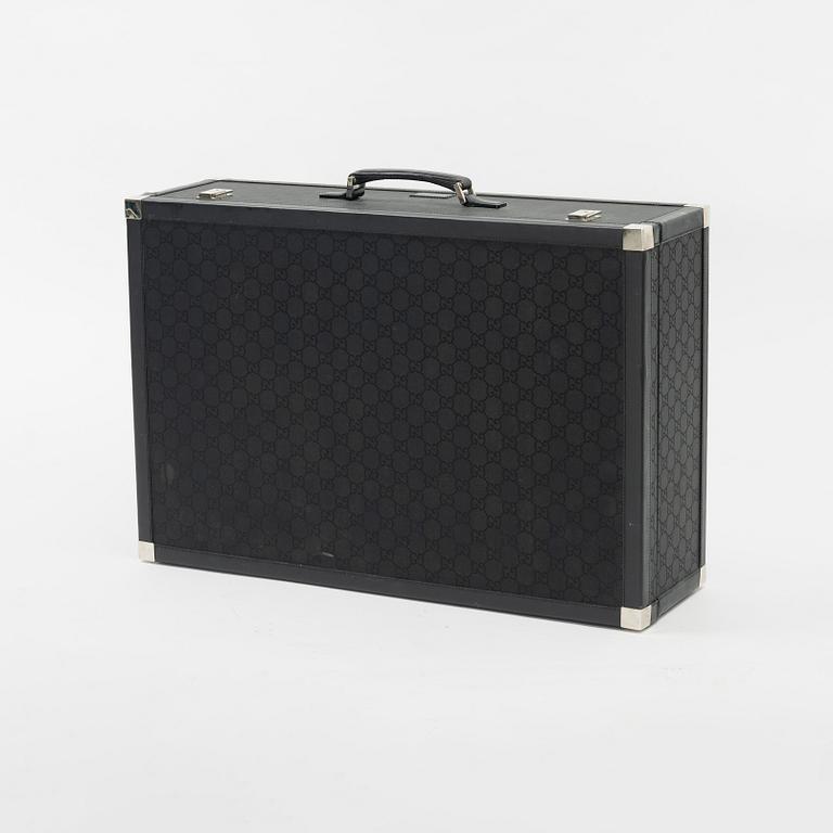 Gucci, Resväska, "Cloth 48 H bag".