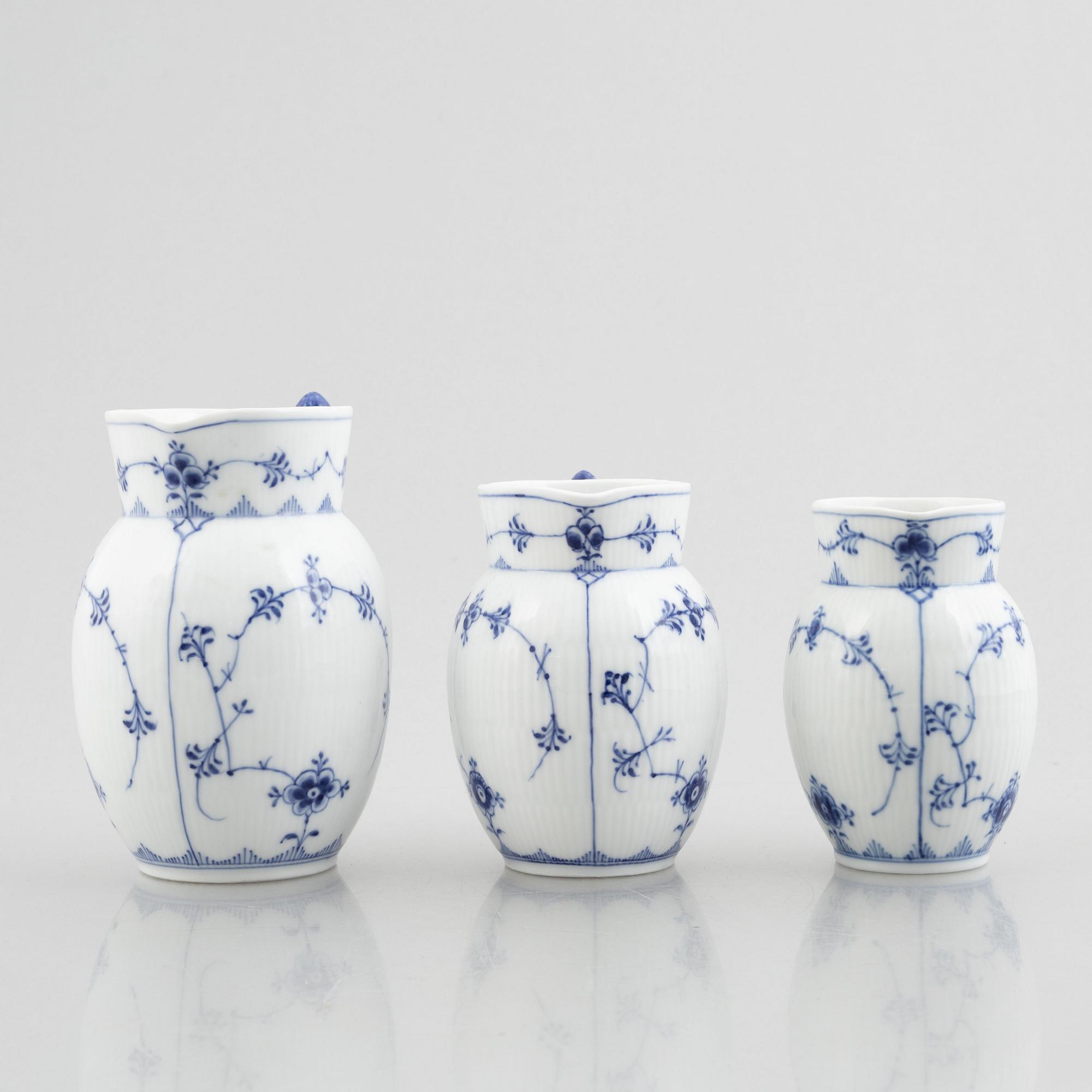 A sideboard, 1960's.