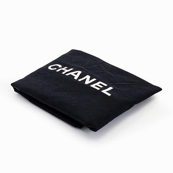 Chanel, väska, "Sports Line", 2002-2003.
