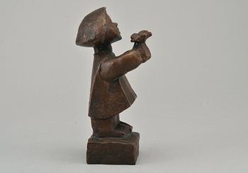 Kai Noramies, "LOOK".