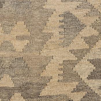 MATTA, Kelim, ca 252 x 175 cm.