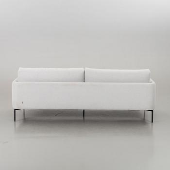 BROBERG & RIDDERSTRÅLE för ADEA. SOFFA, "Baron".