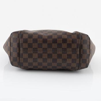 Louis Vuitton, väska, 'Totally', 2015.