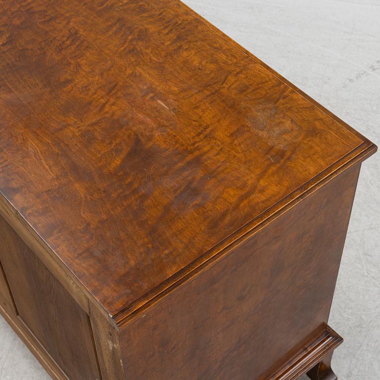 Sideboard, Swedish Grace, 1920/30-tal.