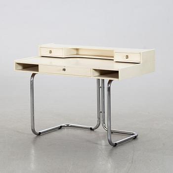 SKRIVBORD 1970/80-tal.