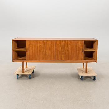 Sideboard 1960s.