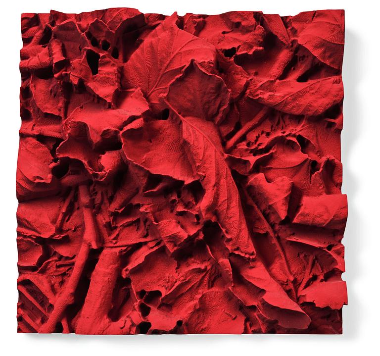 Juri Markkula, "Carminground".