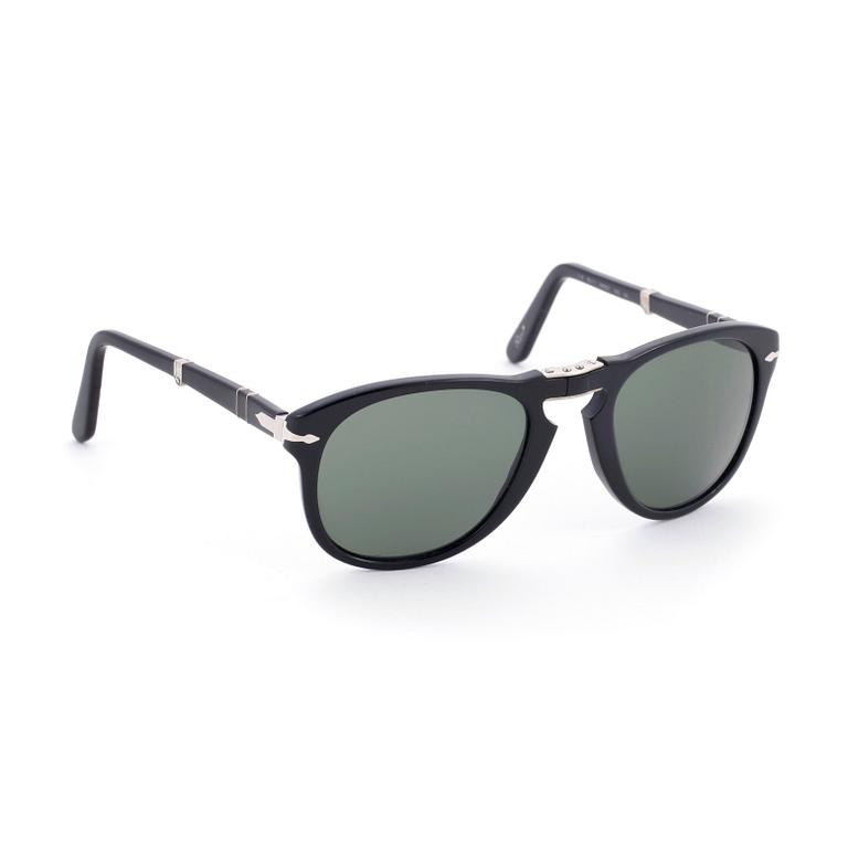 PERSOL, a pair of sunglasses, "Folding#, no 714.