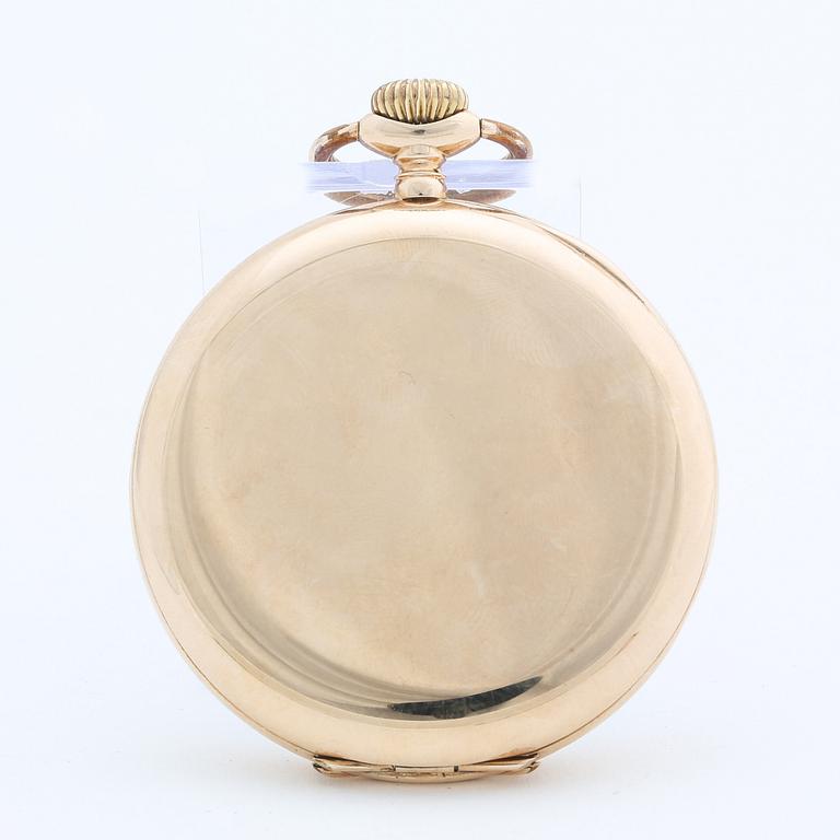 VIKING, fickur, 50 mm,