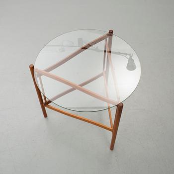 SOFFBORD, "Tema", Hans Johansson, Karl Andersson & Söner, 1900/2000-tal.