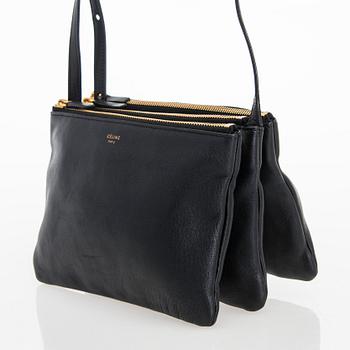 Céline, "Trio bag", väska.