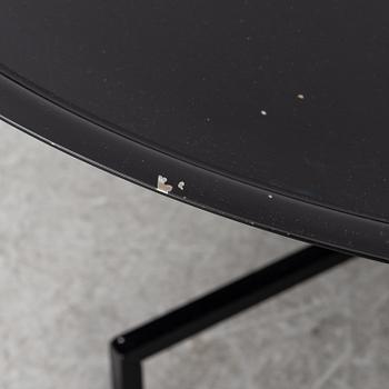 Per Öberg, Bord, Firma Svenskt Tenn.