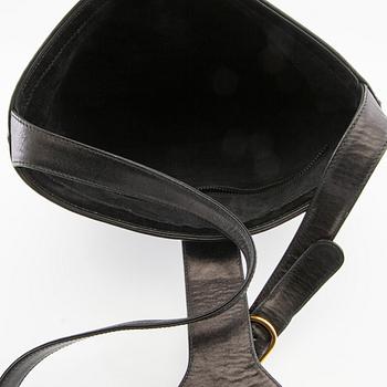 Gucci, väska, vintage.