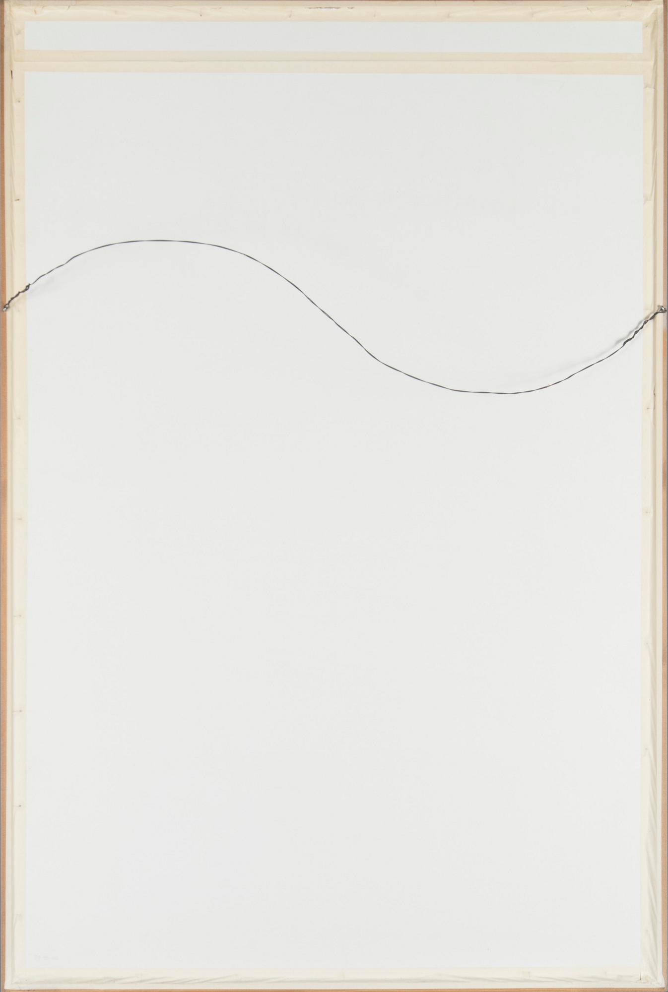 Kristian Krokfors, "Illuusio",.