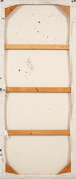 RICHARD HAMBLETON,
