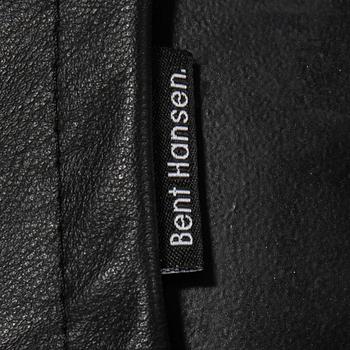 Bent Hansen, chairs, 3 pcs, 'Primum', Denmark, 21st century.