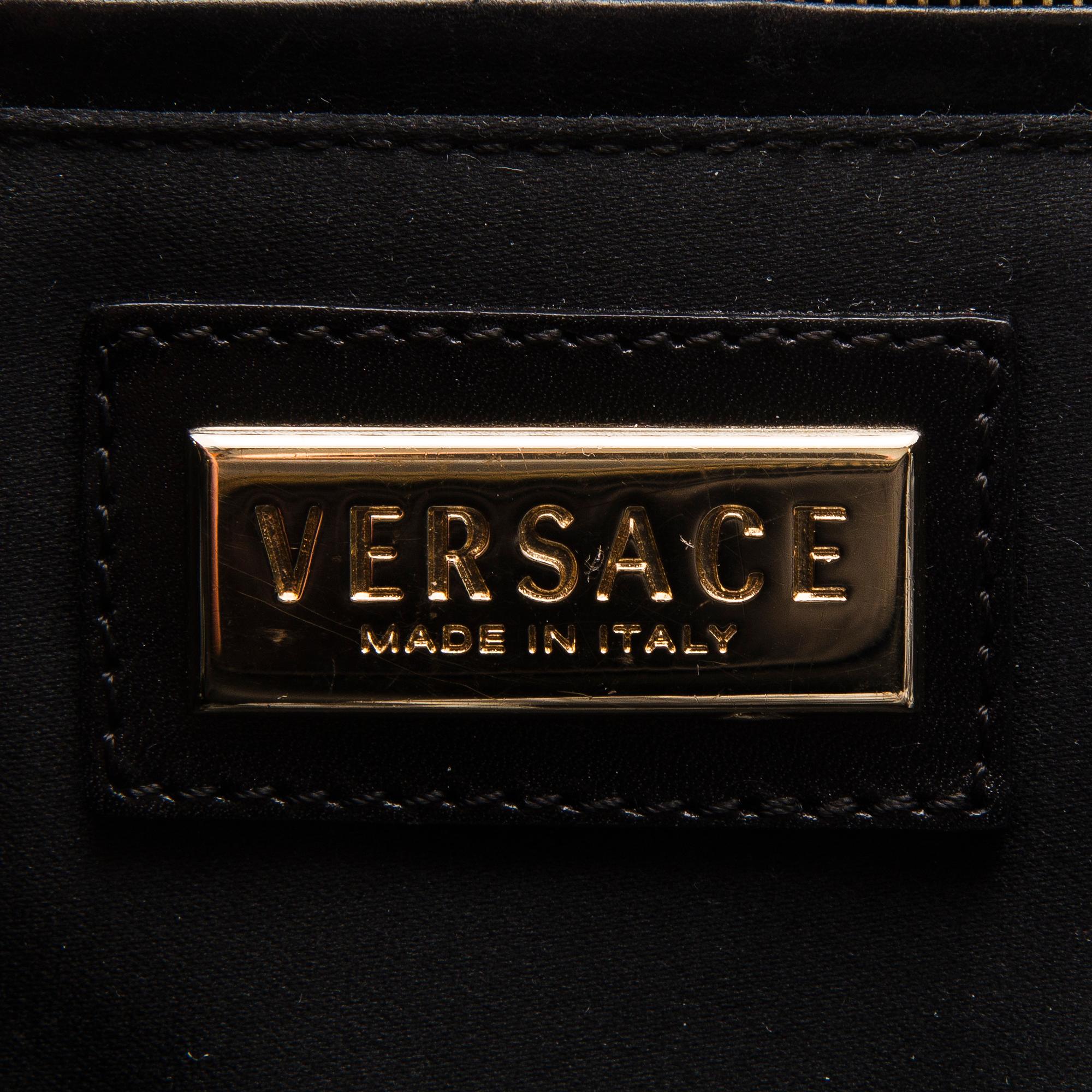 Versace VÄSKA.