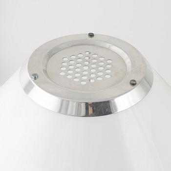 Per Sundstedt, bordslampa "Mars", Ateljé Lyktan, Åhus.