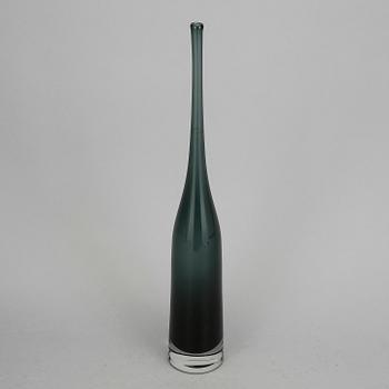 VAS, glas, 1960-tal.
