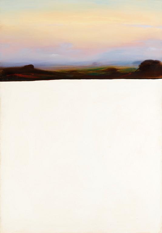 Peter Frie, Utan titel.