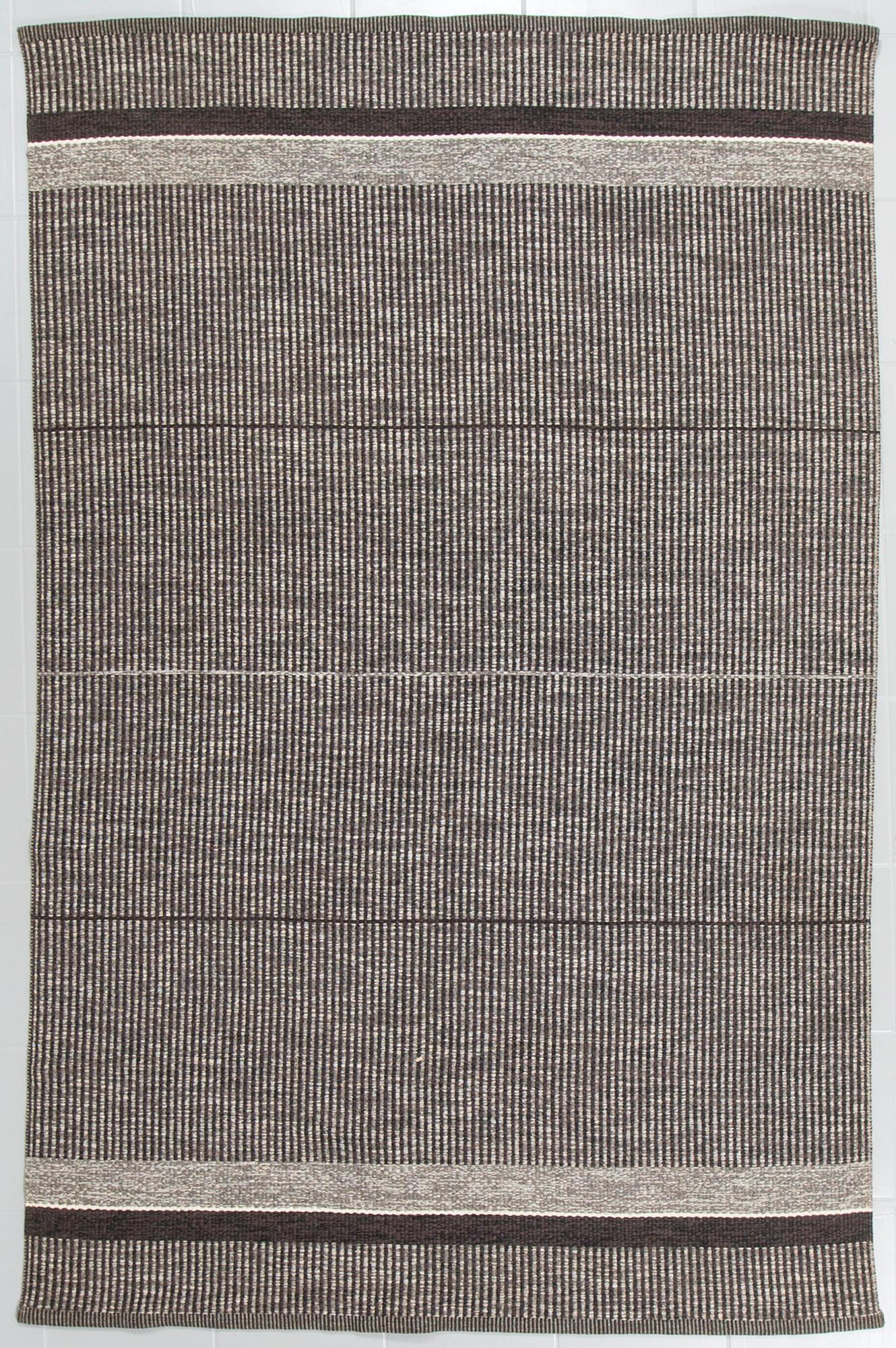 A Kasthall rug, probably, second half of the 20th centiury, 236 x 150 cm.